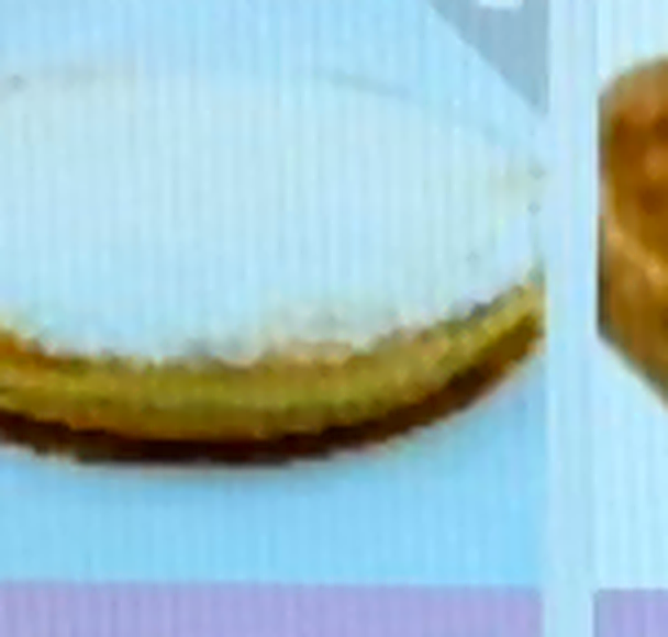 Kuchen und Torten